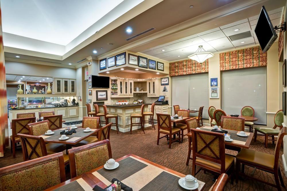 Hilton Garden Inn Panama City Zewnętrze zdjęcie