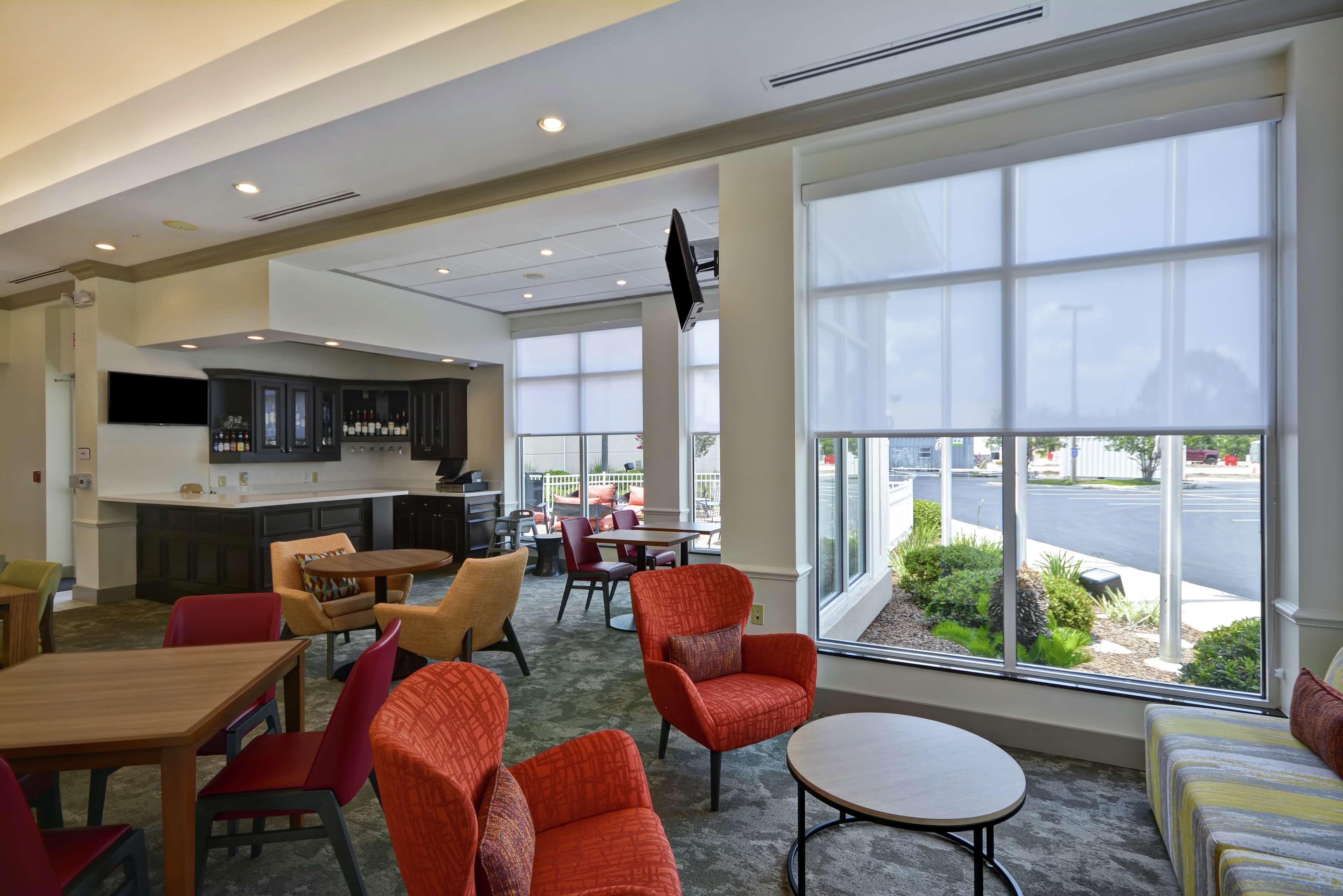 Hilton Garden Inn Panama City Zewnętrze zdjęcie