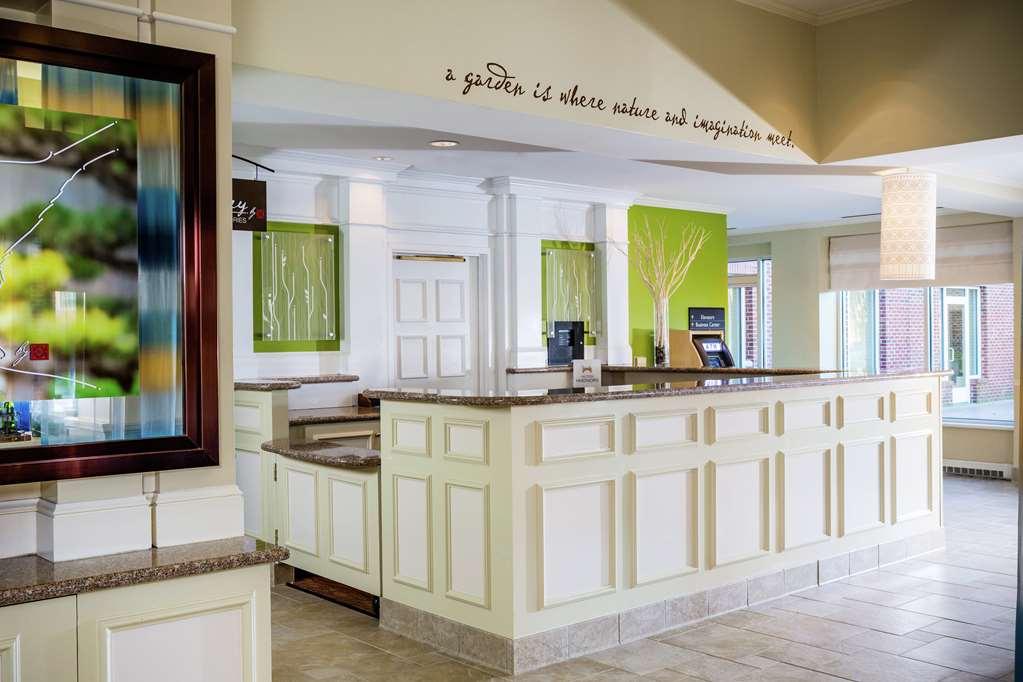 Hilton Garden Inn Panama City Zewnętrze zdjęcie