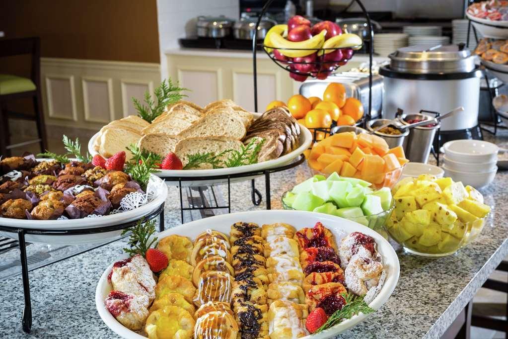 Hilton Garden Inn Panama City Zewnętrze zdjęcie